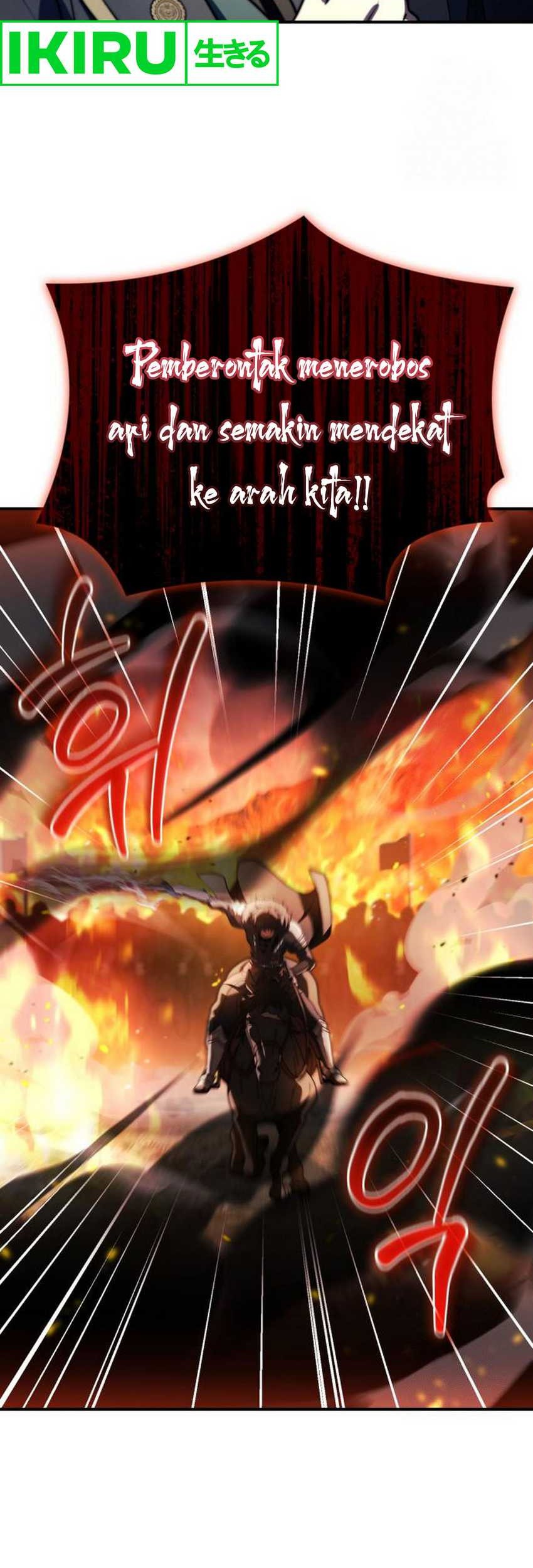 The Crown Prince That Sells Medicine Chapter 69 Gambar 14