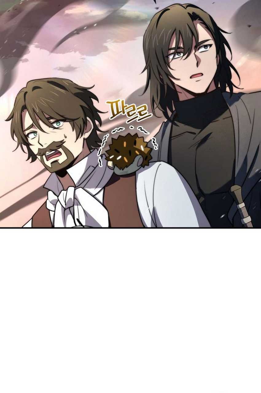 The Crown Prince That Sells Medicine Chapter 69 Gambar 16