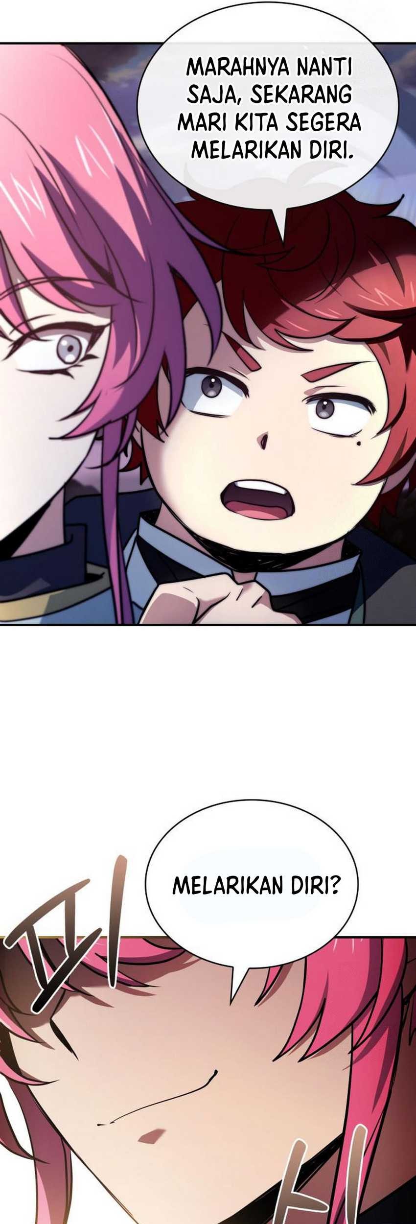 The Crown Prince That Sells Medicine Chapter 69 Gambar 17