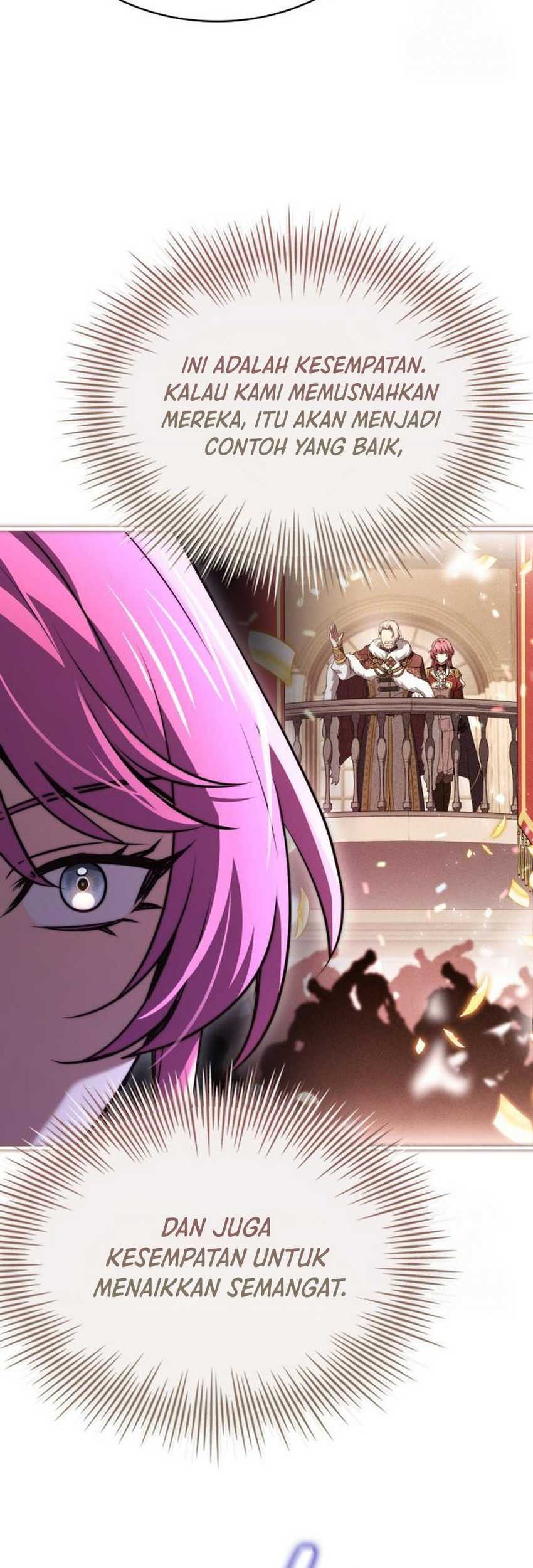 The Crown Prince That Sells Medicine Chapter 69 Gambar 19