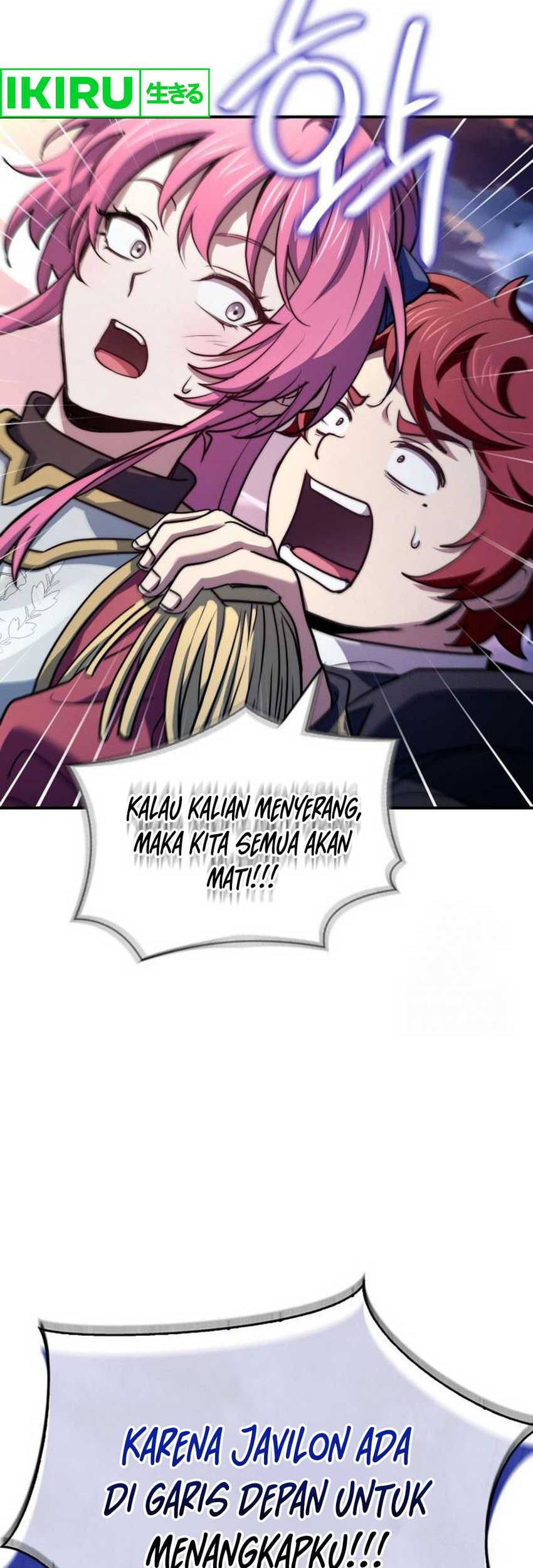 The Crown Prince That Sells Medicine Chapter 69 Gambar 20
