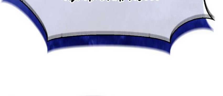 The Crown Prince That Sells Medicine Chapter 69 Gambar 21