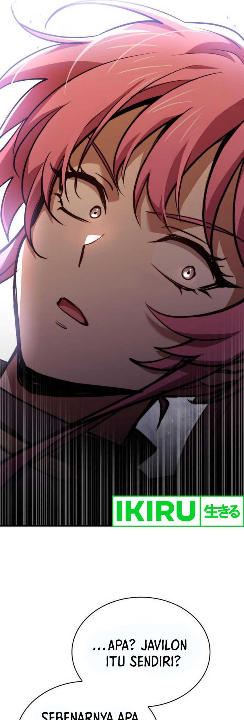 The Crown Prince That Sells Medicine Chapter 69 Gambar 22