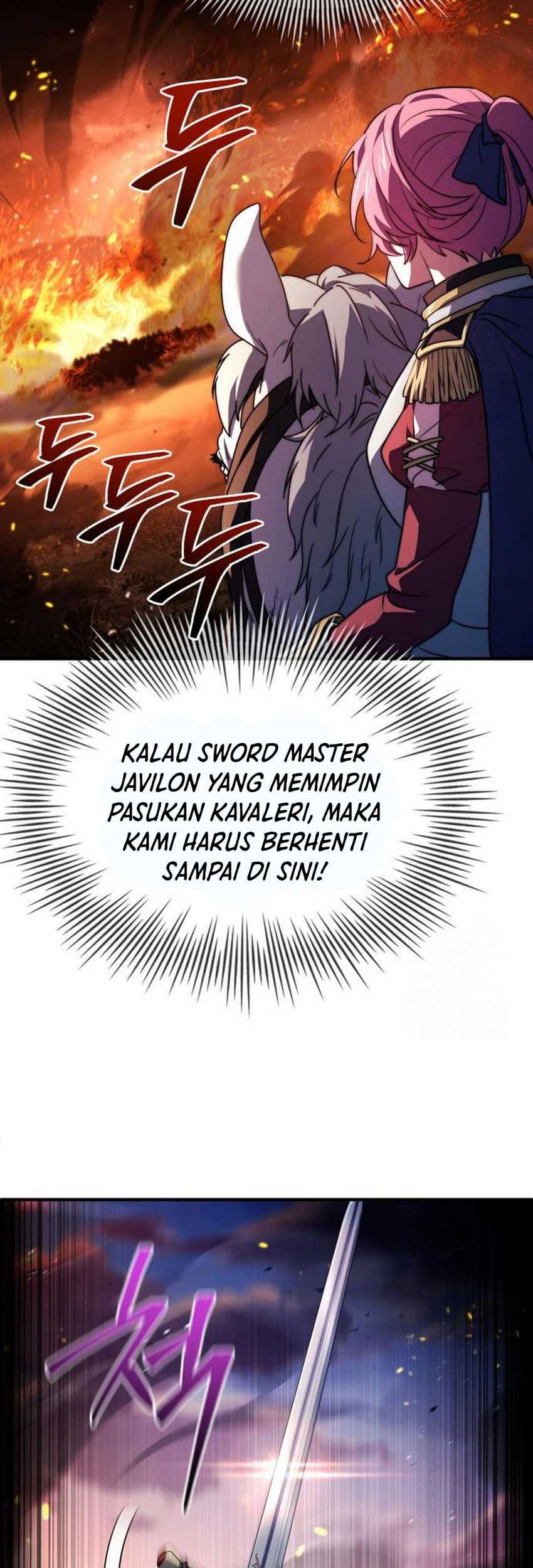 The Crown Prince That Sells Medicine Chapter 69 Gambar 24