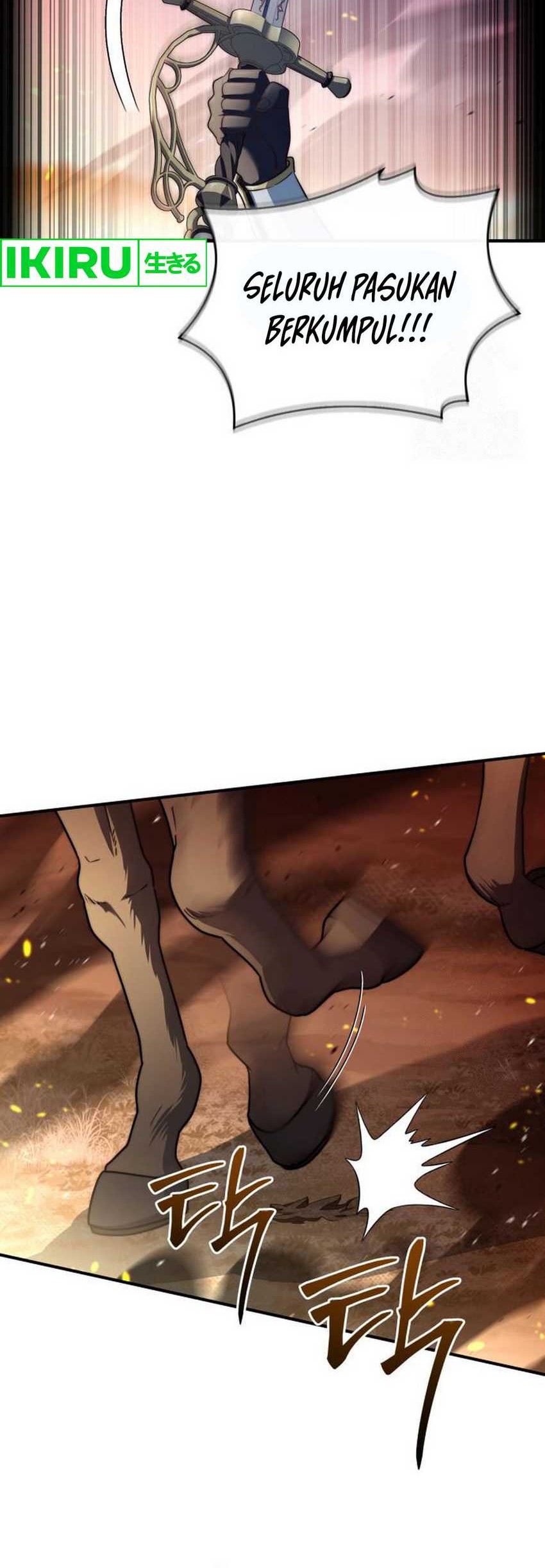 The Crown Prince That Sells Medicine Chapter 69 Gambar 25