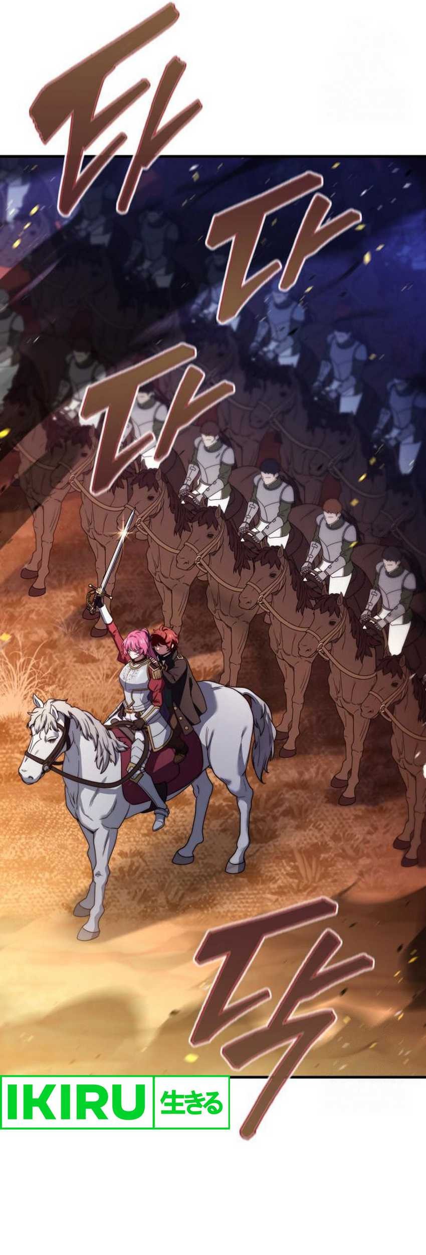 The Crown Prince That Sells Medicine Chapter 69 Gambar 26