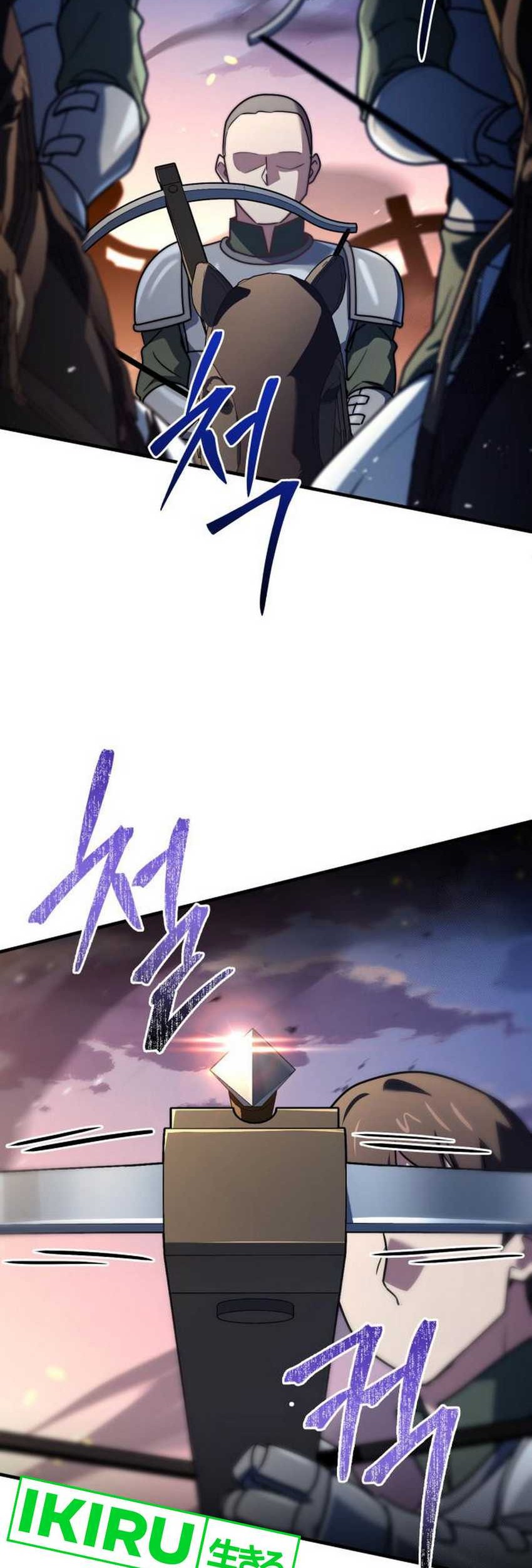 The Crown Prince That Sells Medicine Chapter 69 Gambar 29