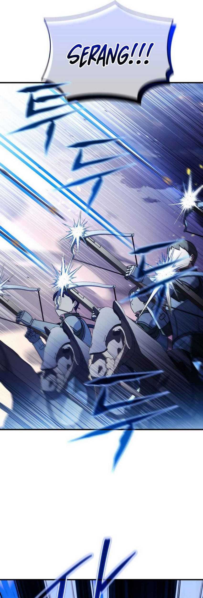 The Crown Prince That Sells Medicine Chapter 69 Gambar 31