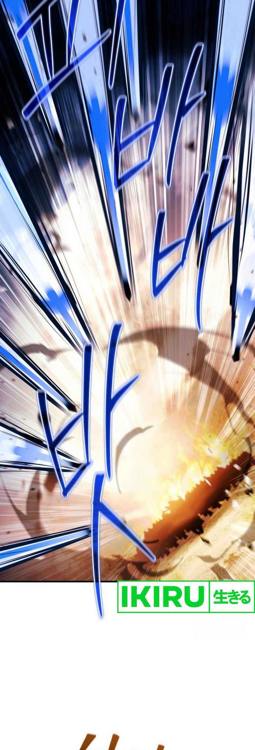 The Crown Prince That Sells Medicine Chapter 69 Gambar 32