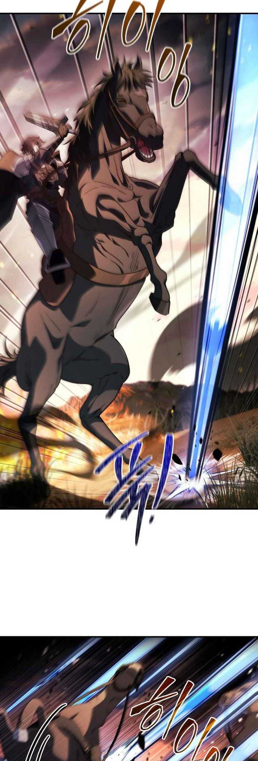 The Crown Prince That Sells Medicine Chapter 69 Gambar 33