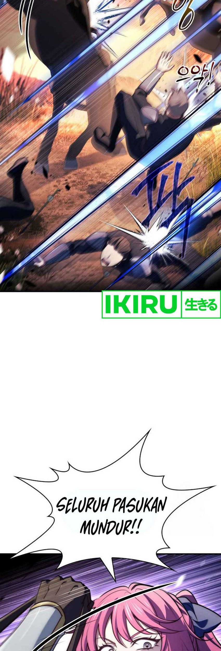 The Crown Prince That Sells Medicine Chapter 69 Gambar 34