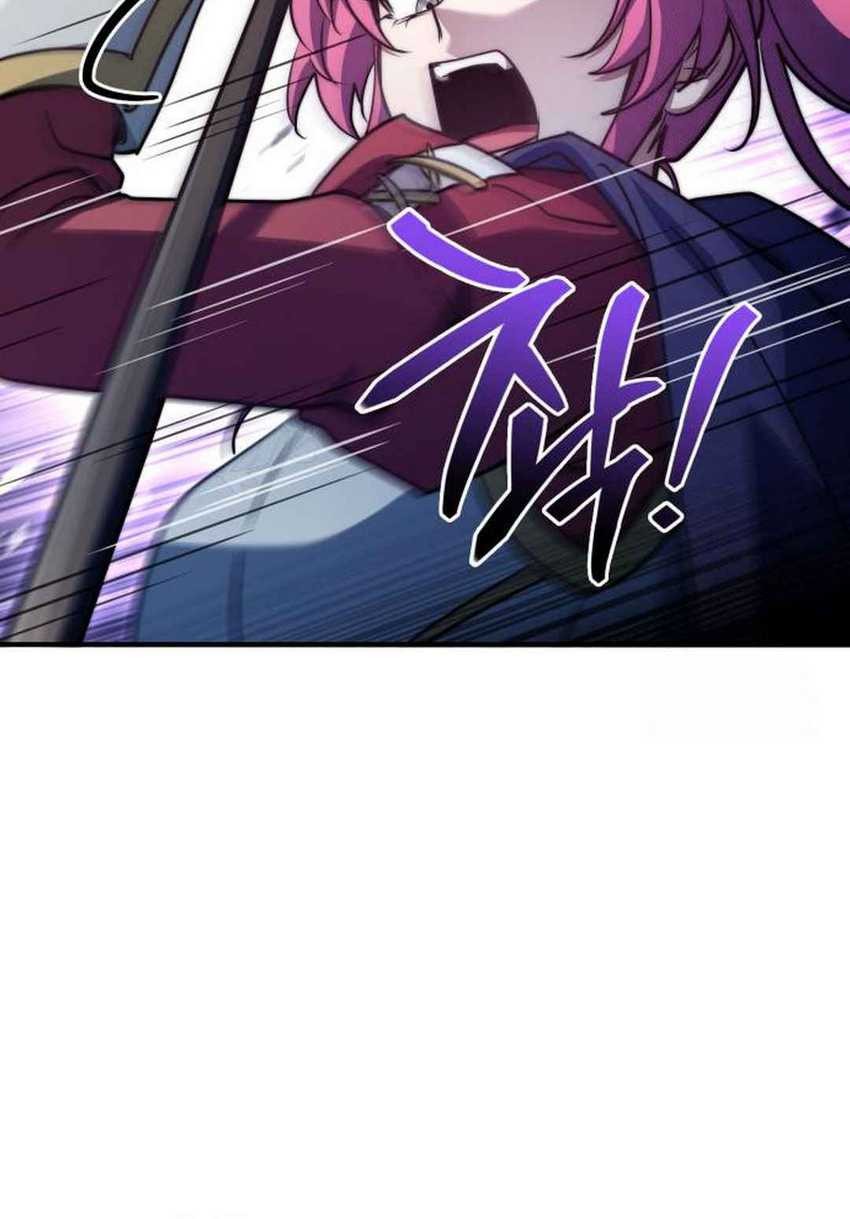 The Crown Prince That Sells Medicine Chapter 69 Gambar 35