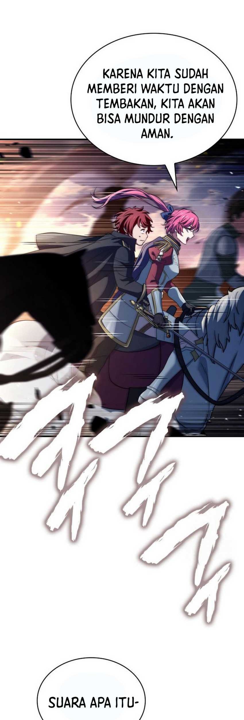 The Crown Prince That Sells Medicine Chapter 69 Gambar 37