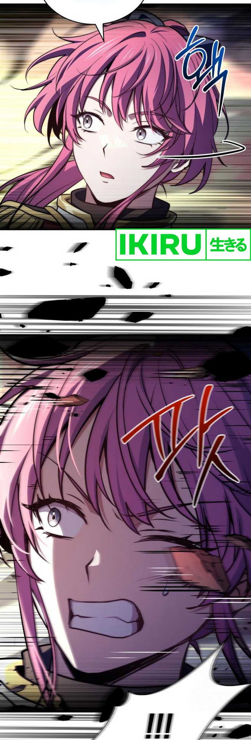 The Crown Prince That Sells Medicine Chapter 69 Gambar 38