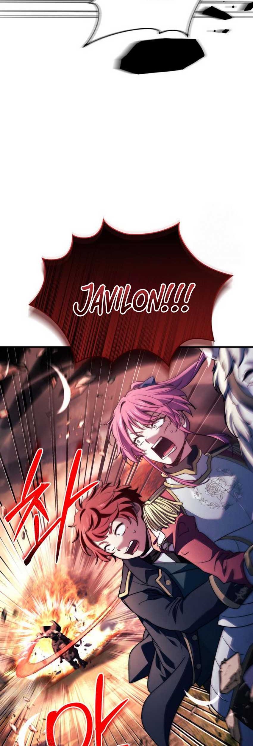 The Crown Prince That Sells Medicine Chapter 69 Gambar 39