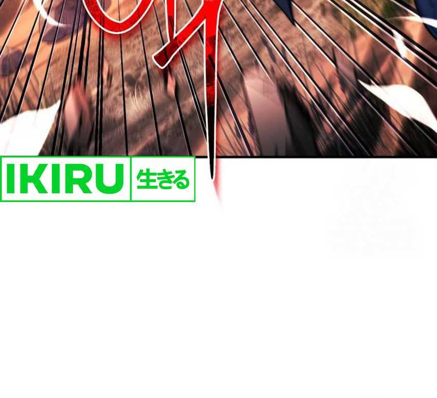 The Crown Prince That Sells Medicine Chapter 69 Gambar 40