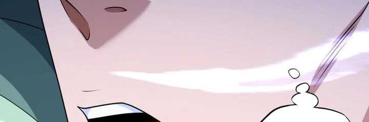 God of Martial Arts Chapter 778 Gambar 25