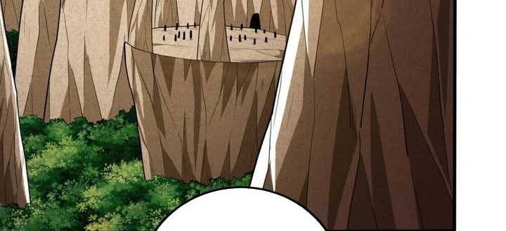 God of Martial Arts Chapter 778 Gambar 5