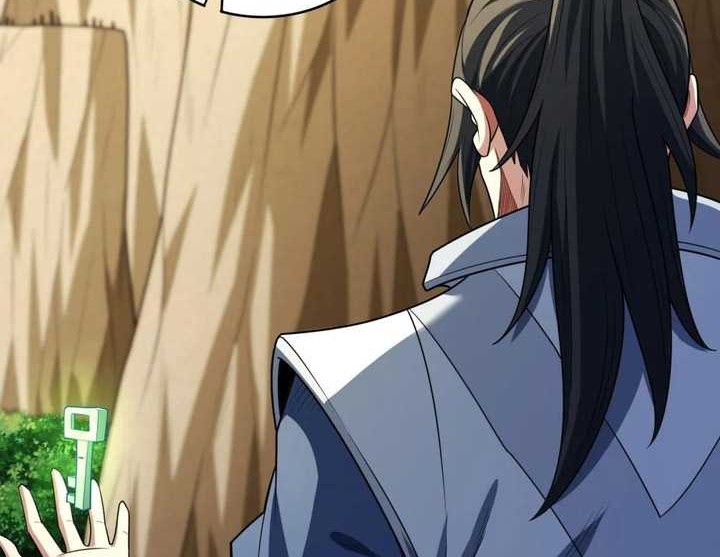 God of Martial Arts Chapter 778 Gambar 9