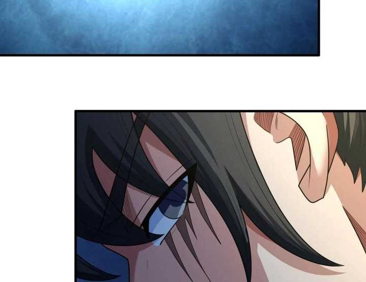 God of Martial Arts Chapter 778 Gambar 11