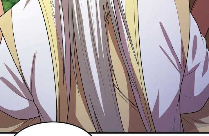 God of Martial Arts Chapter 778 Gambar 17