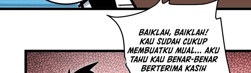 I am Self-disciplined And Invincible Chapter 97 Gambar 29