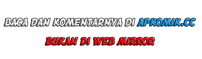 I am Self-disciplined And Invincible Chapter 97 Gambar 33