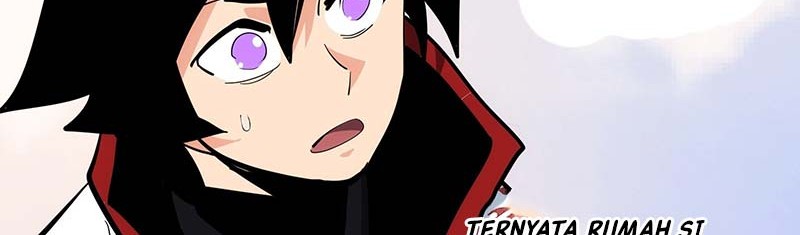 I am Self-disciplined And Invincible Chapter 97 Gambar 21