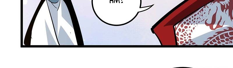 I am Self-disciplined And Invincible Chapter 97 Gambar 23