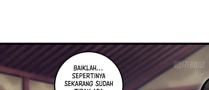 I am Self-disciplined And Invincible Chapter 97 Gambar 9