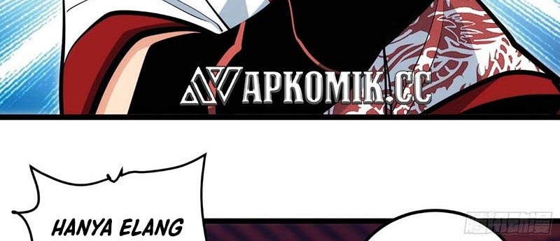 I am Self-disciplined And Invincible Chapter 97 Gambar 11