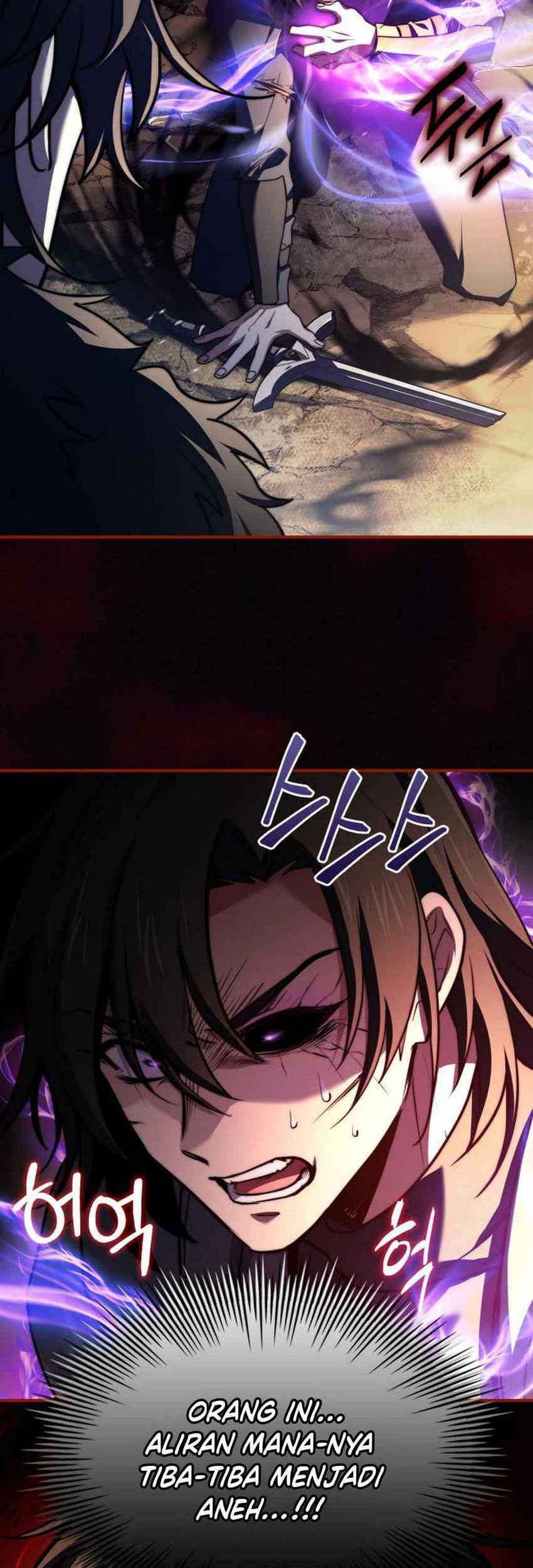 The Crown Prince That Sells Medicine Chapter 70 Gambar 62