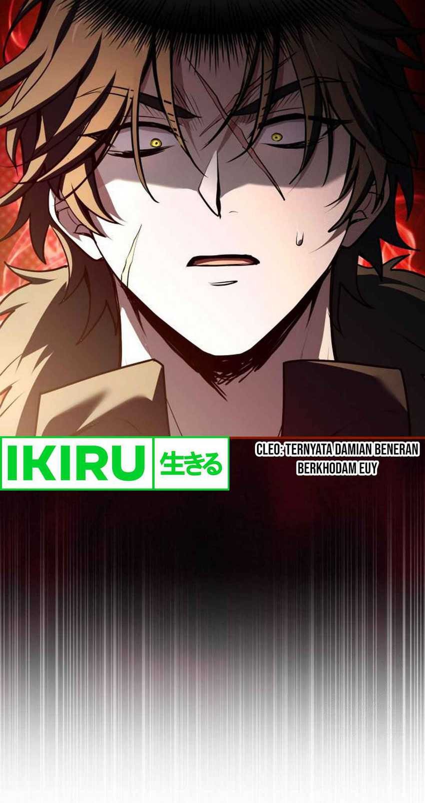 The Crown Prince That Sells Medicine Chapter 70 Gambar 63