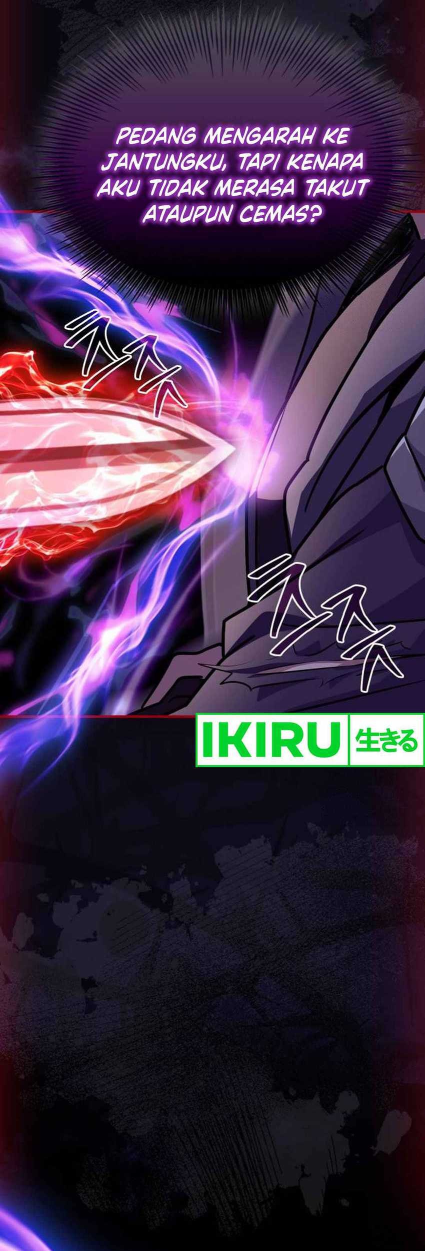 The Crown Prince That Sells Medicine Chapter 70 Gambar 59