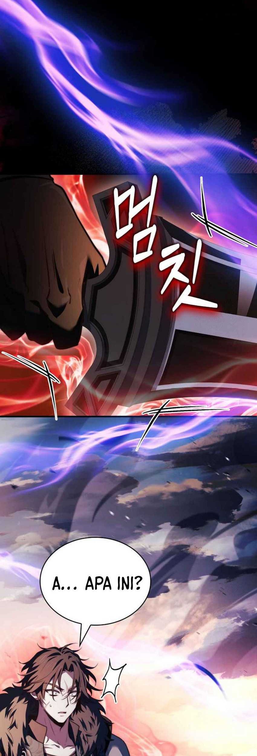 The Crown Prince That Sells Medicine Chapter 70 Gambar 60