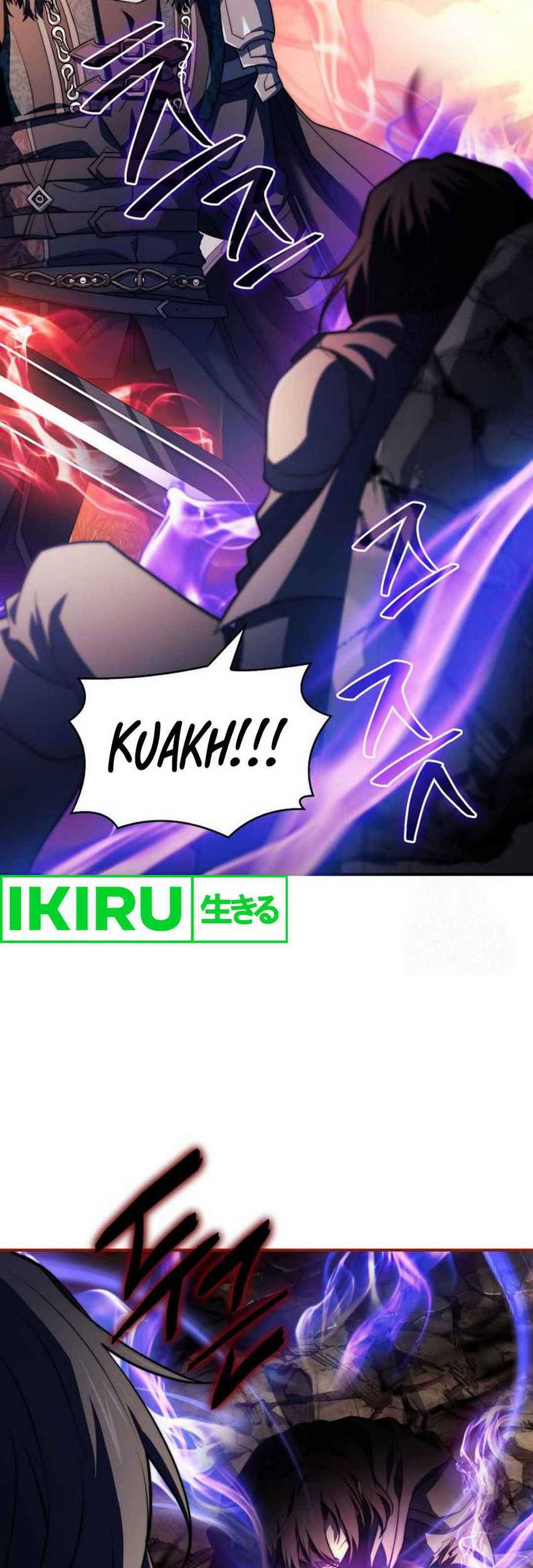 The Crown Prince That Sells Medicine Chapter 70 Gambar 61