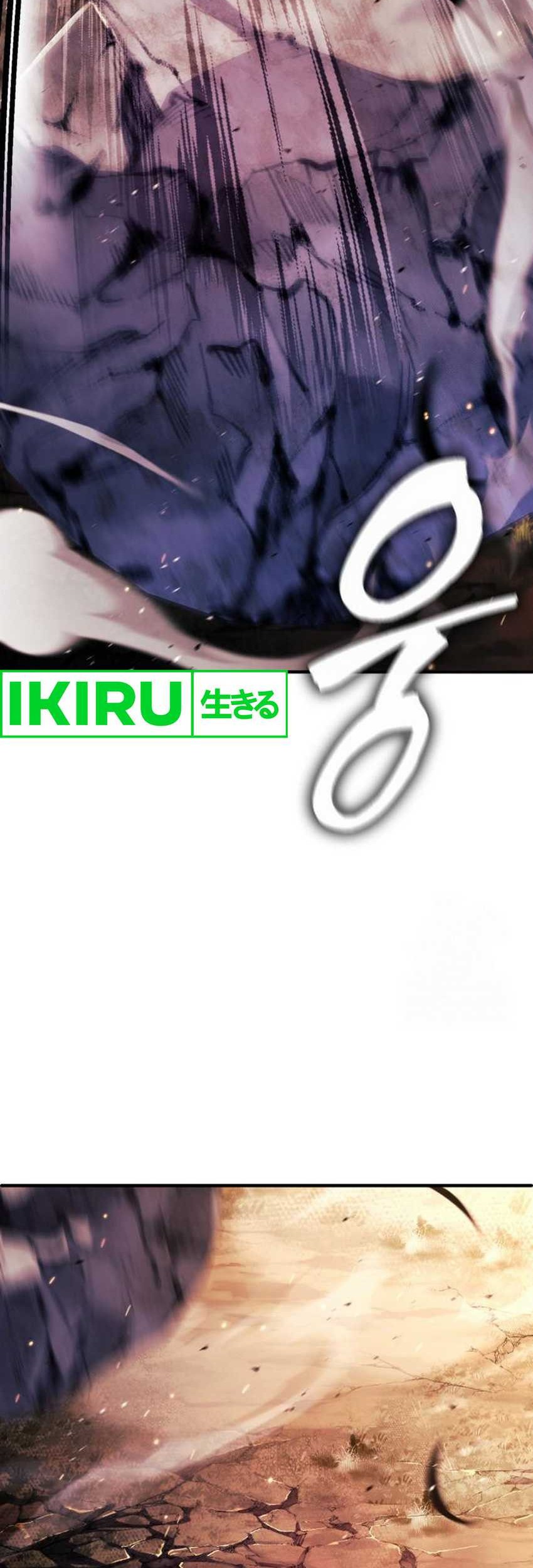 The Crown Prince That Sells Medicine Chapter 70 Gambar 67