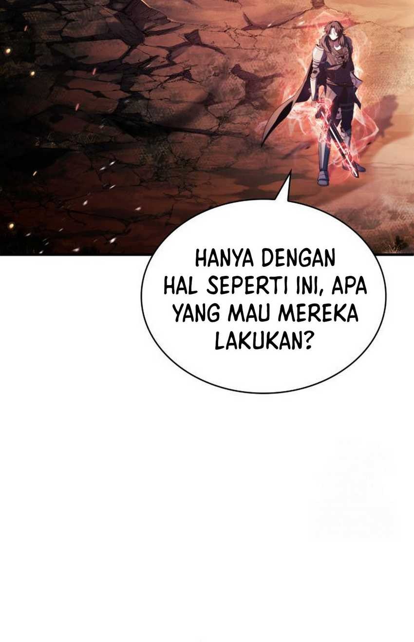 The Crown Prince That Sells Medicine Chapter 70 Gambar 68