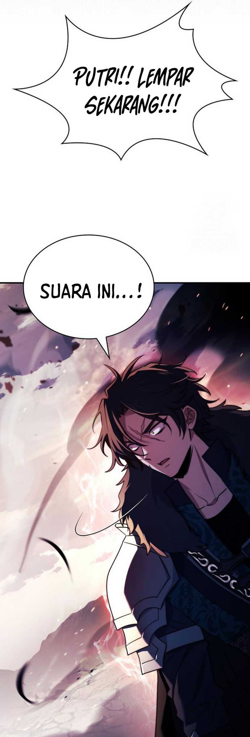 The Crown Prince That Sells Medicine Chapter 70 Gambar 64