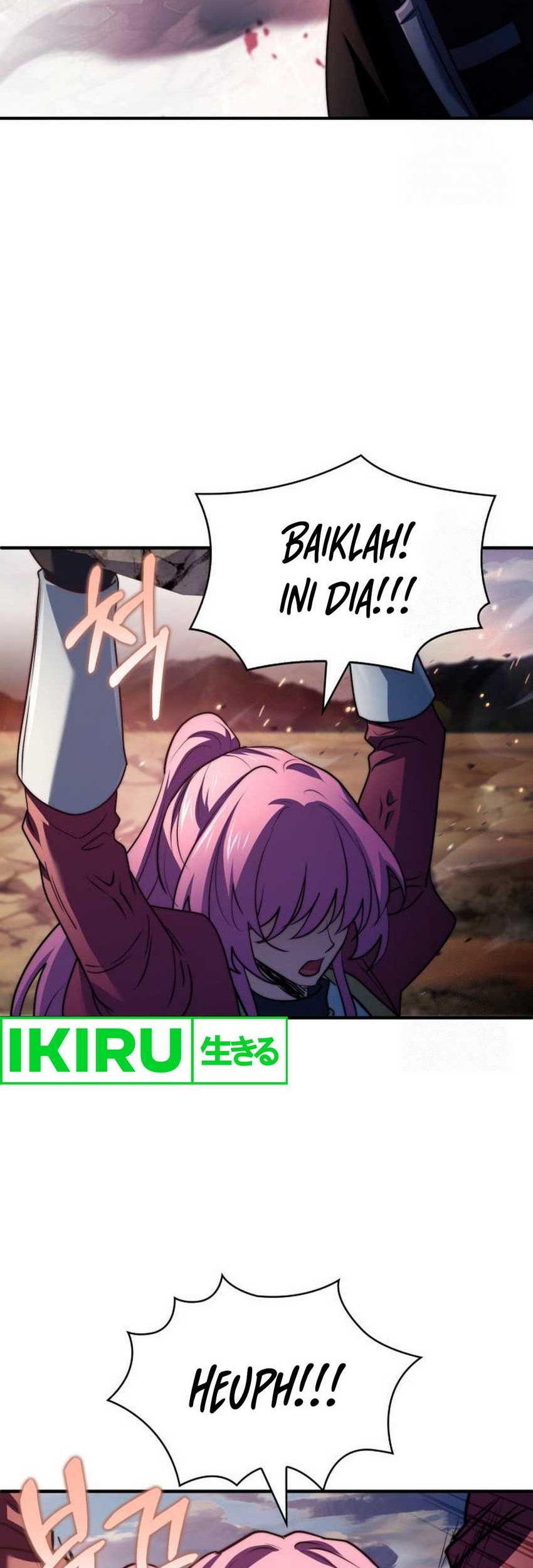 The Crown Prince That Sells Medicine Chapter 70 Gambar 65