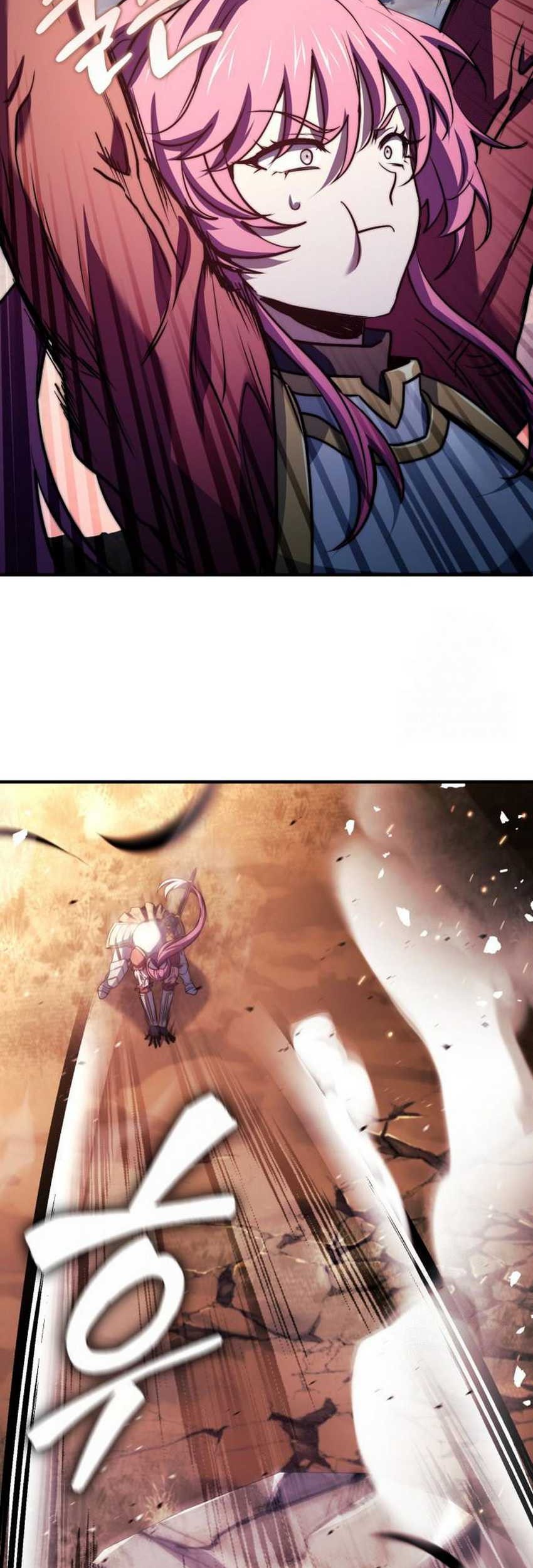 The Crown Prince That Sells Medicine Chapter 70 Gambar 66