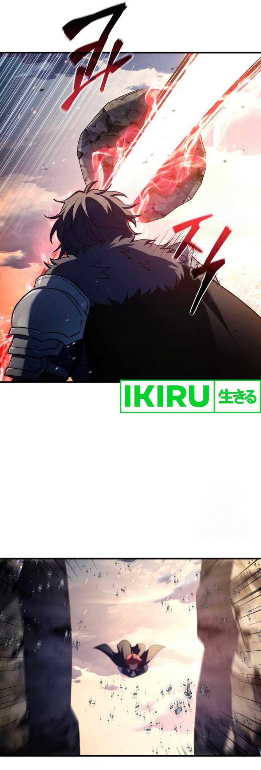 The Crown Prince That Sells Medicine Chapter 70 Gambar 69