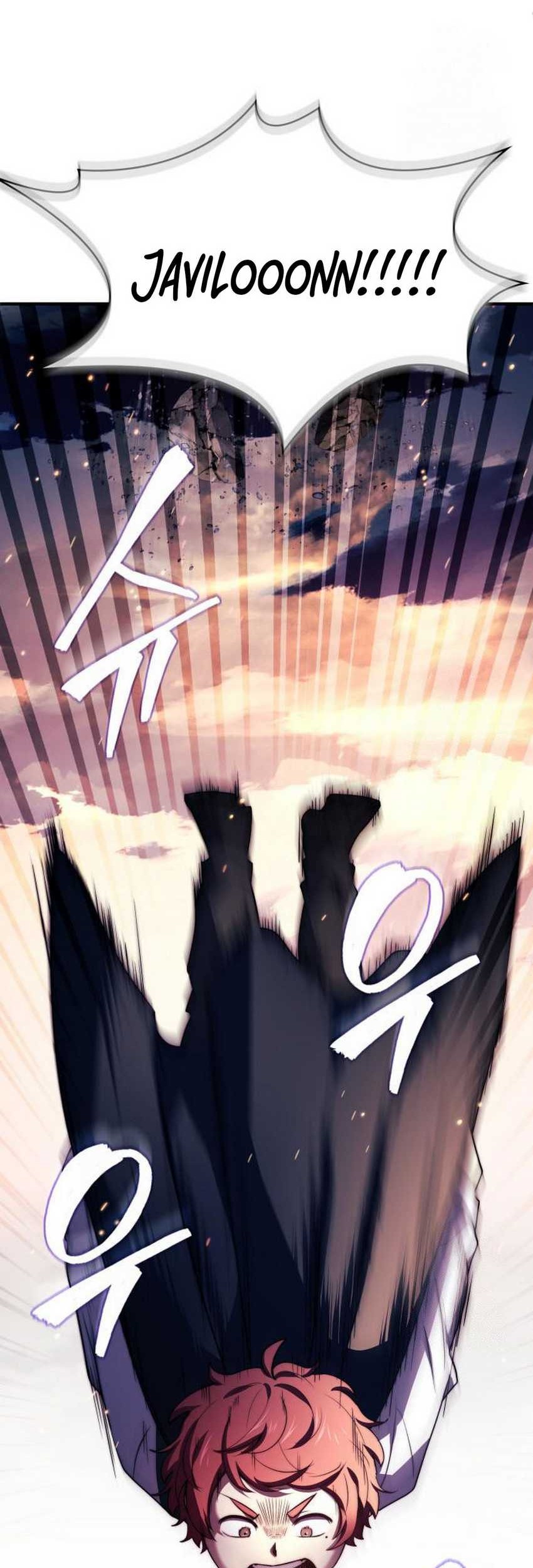 The Crown Prince That Sells Medicine Chapter 70 Gambar 70