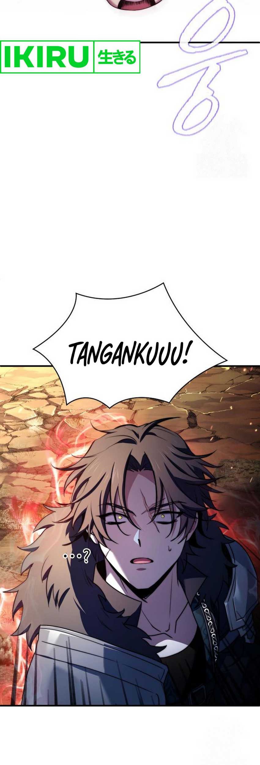 The Crown Prince That Sells Medicine Chapter 70 Gambar 71