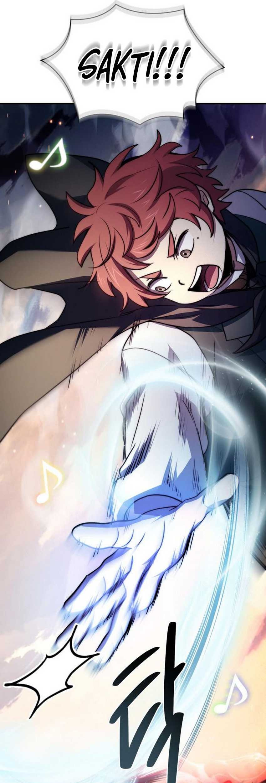 The Crown Prince That Sells Medicine Chapter 70 Gambar 73