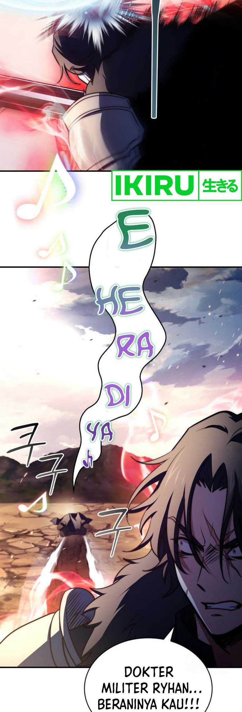 The Crown Prince That Sells Medicine Chapter 70 Gambar 74