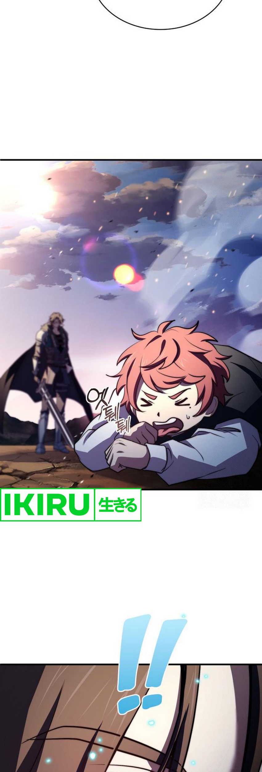 The Crown Prince That Sells Medicine Chapter 70 Gambar 75