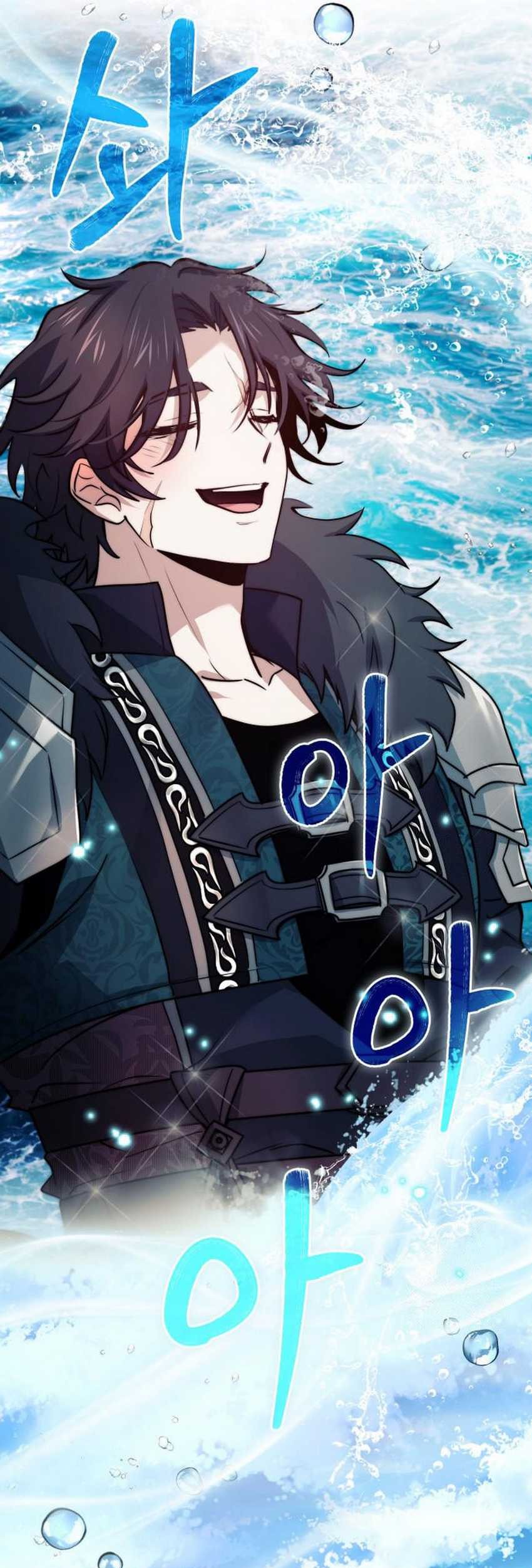 The Crown Prince That Sells Medicine Chapter 70 Gambar 78