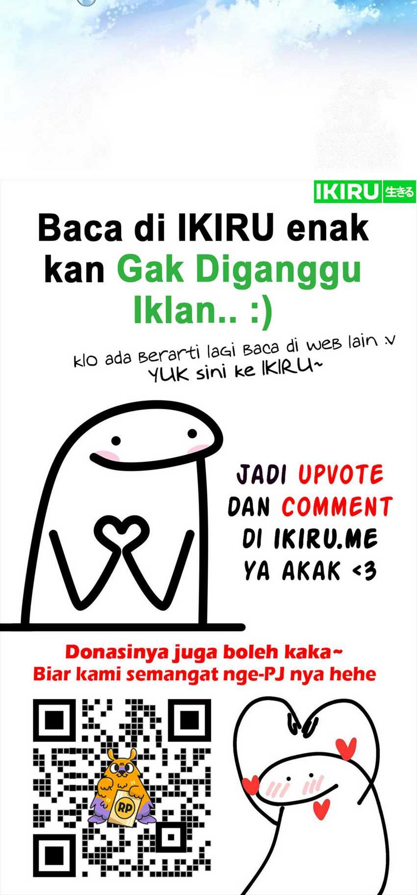 The Crown Prince That Sells Medicine Chapter 70 Gambar 79