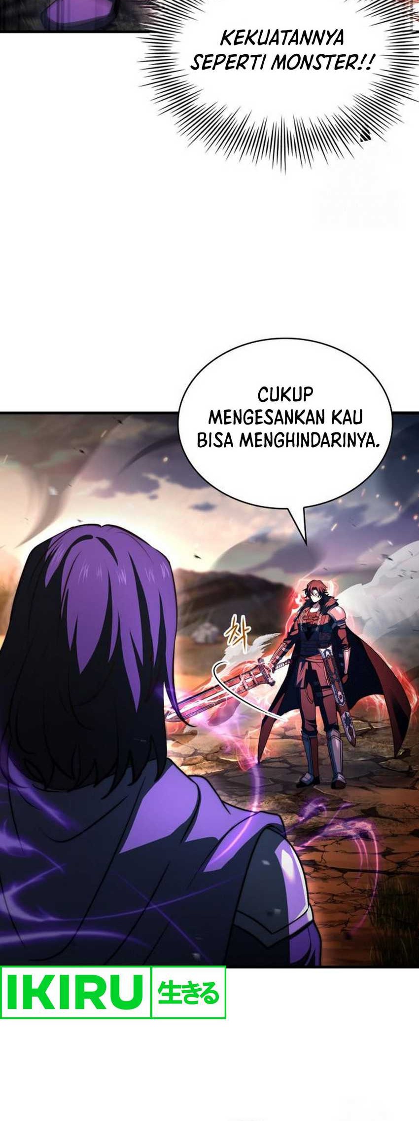 The Crown Prince That Sells Medicine Chapter 70 Gambar 43